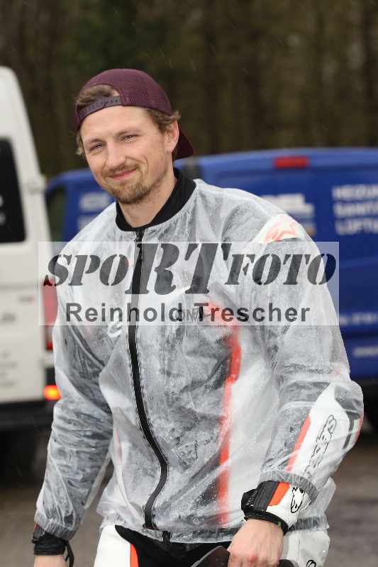 /Archiv-2023/03 07.04.2023 Speer Racing ADR/Impressionen